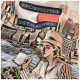 Tommy Hilfiger Ανδρική κοντομάνικη μπλούζα Regular Novelty Tee